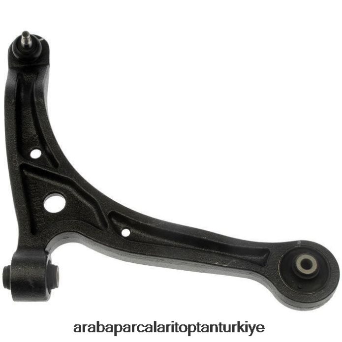 HONDA kontrol kolu arka burcu 51360-s0x-a02 2PR04D1440 - Motosiklet Yedek Parçaları