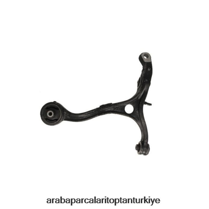 HONDA kontrol kolu arka burcu 51360-ta0-a00 2PR04D1438 - Araba Parcalari Türkiye