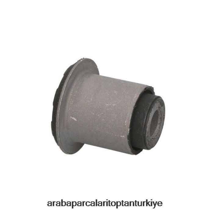HONDA kontrol kolu arka burcu 51392-sr3-024 2PR04D555 - Araba Parçaları Fiyatları