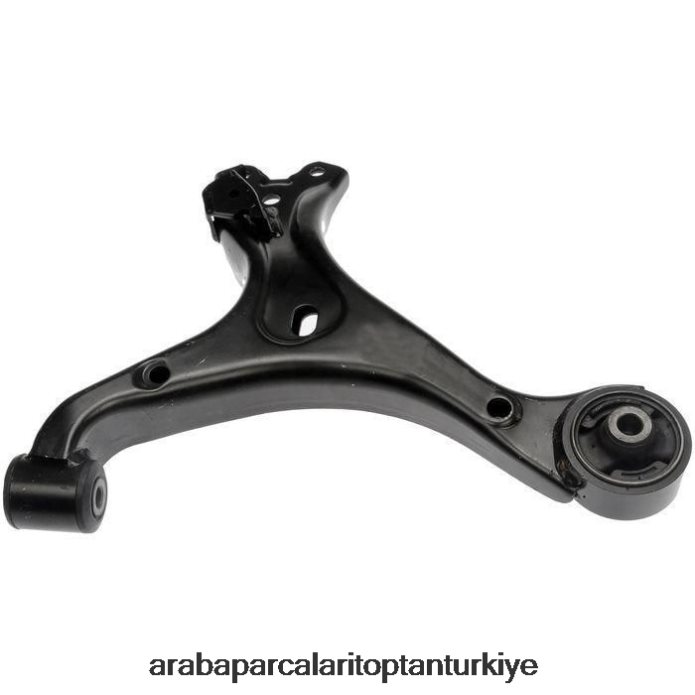 HONDA kumanda kolu 51350-tr7-a01 2PR04D1052 - Honda Motosiklet Yedek Parçaları