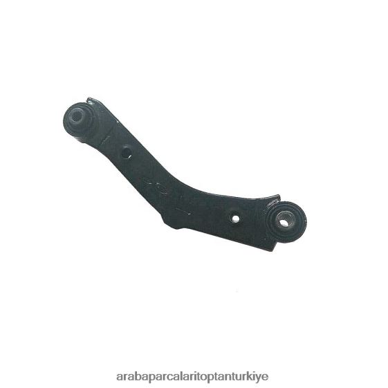86H40B100 Hyundai kontrol kolu 55100-2z100 - Konya Motosiklet Yedek Parçaları