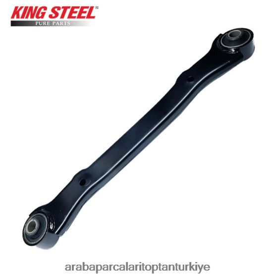 86H40B102 Hyundai kontrol kolu 55100-2z000 - Izmir Motosiklet Yedek Parçaları