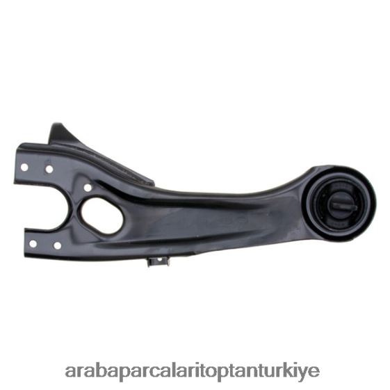 86H40B1209 Hyundai kumanda kolu 55280-2h000 - Izmir Motosiklet Yedek Parçaları