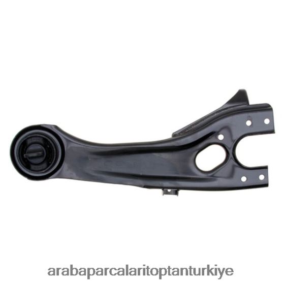 86H40B1210 Hyundai kontrol kolu 55270-2h000 - Premium Motosiklet Yedek Parçaları