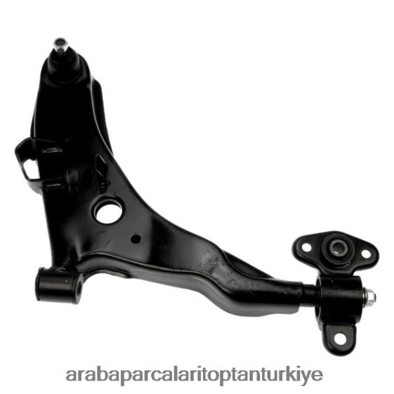 86H40B1211 Hyundai kontrol kolu 54501-35210 - Araba Parçaları Fiyatları