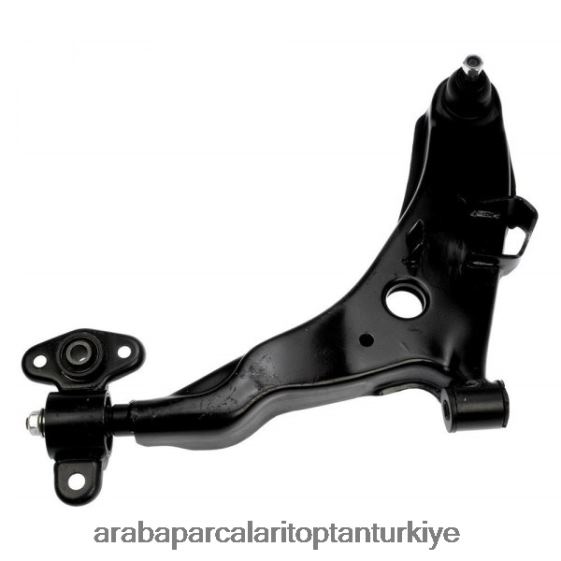 86H40B1212 Hyundai kontrol kolu 54500-35210 - Araba Parçaları Toptan Satış