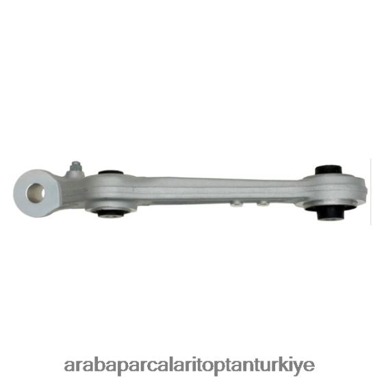 86H40B1214 Hyundai kontrol kolu 54500-3n000 - Araba Parcalari Türkiye