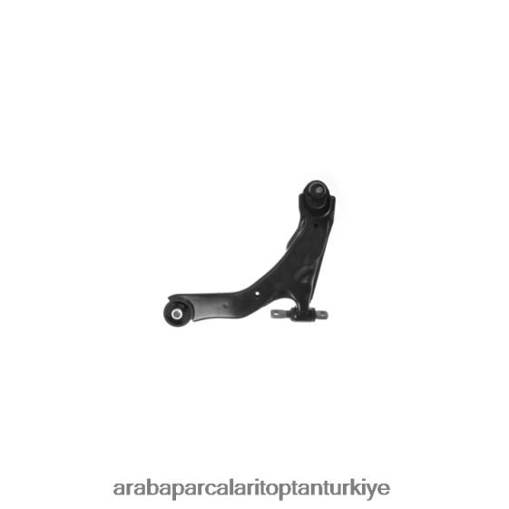 86H40B1401 Hyundai kontrol kolu 54500-2c602as - Araba Parçaları Toptan Satış