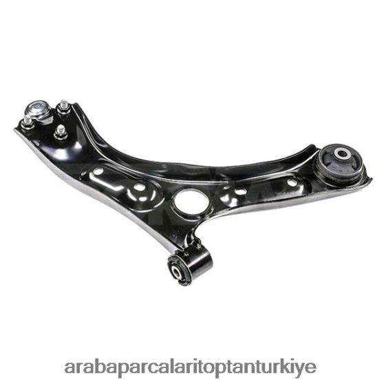 86H40B1437 Hyundai kumanda kolu 54500-c1000 - Araba Parçaları Toptan Satış