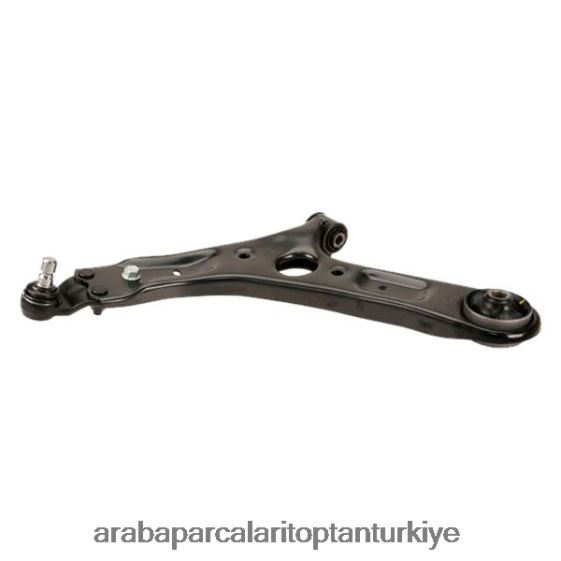 86H40B1446 Hyundai kontrol kolu 54500-b2000 - Araba Parçaları Toptan Satış