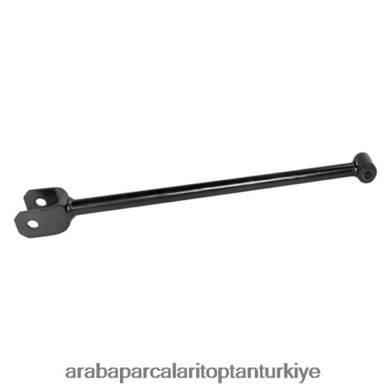 86H40B1479 Hyundai kontrol kolu 55210-27000 - Izmir Motosiklet Yedek Parçaları