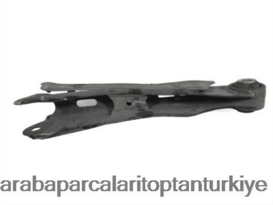 86H40B1704 Hyundai kumanda kolu 55250-c2100 - Izmir Motosiklet Yedek Parçaları