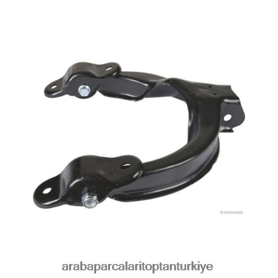86H40B179 Hyundai kontrol kolu 55120-38600 - Araba Parcalari Türkiye
