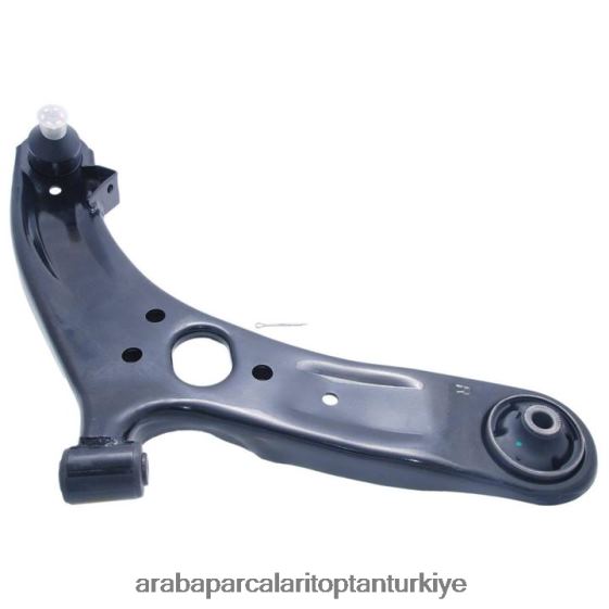 86H40B184 Hyundai kontrol kolu 54501-1r000 - Premium Motosiklet Yedek Parçaları