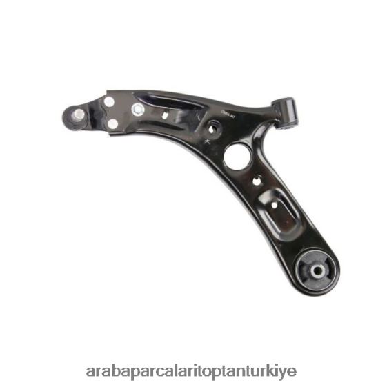 86H40B187 Hyundai kumanda kolu 54500-a6200 - Araba Parçaları Toptan