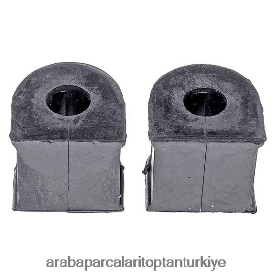 86H40B1928 Hyundai kontrol kolu arka burcu 55513-22500 - Honda Motosiklet Yedek Parçaları