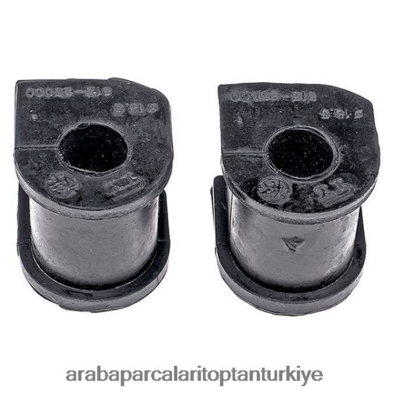 86H40B1946 Hyundai kontrol kolu arka burcu 54813-25000 - Honda Motosiklet Yedek Parçaları