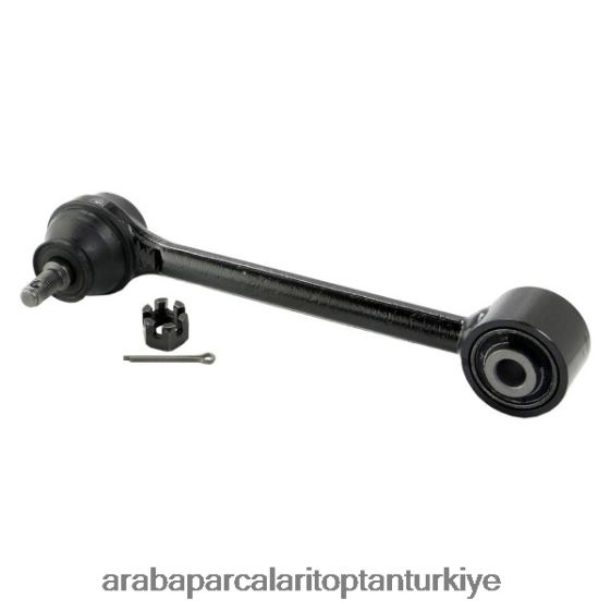 86H40B2310 Hyundai kontrol kolu 55250-3r000 - Araba Parçaları Toptan Satış
