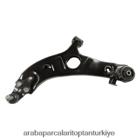 86H40B2442 Hyundai kontrol kolu 54500-2w200 - Izmir Motosiklet Yedek Parçaları