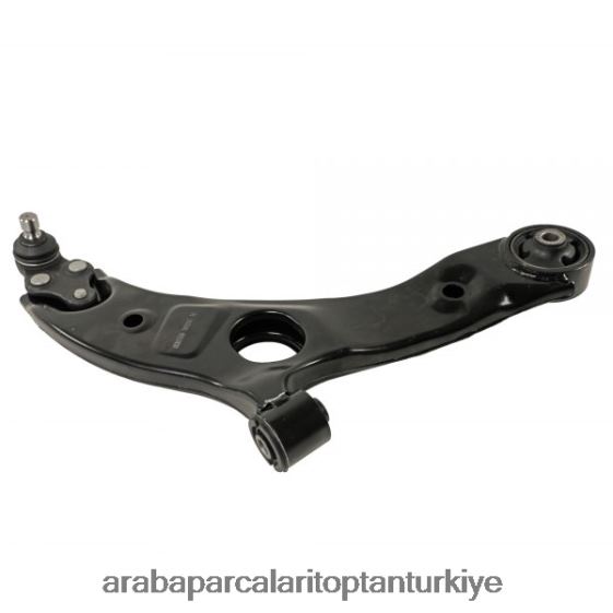 86H40B2443 Hyundai kontrol kolu 54501-2w200 - Premium Motosiklet Yedek Parçaları