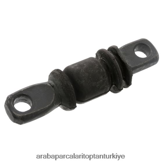86H40B251 Hyundai kontrol kolu arka burcu 54551-38000 - Araba Parcalari Türkiye