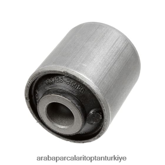 86H40B252 Hyundai kontrol kolu arka burcu 54552-38000 - Araba Parçaları Toptan Türkiye