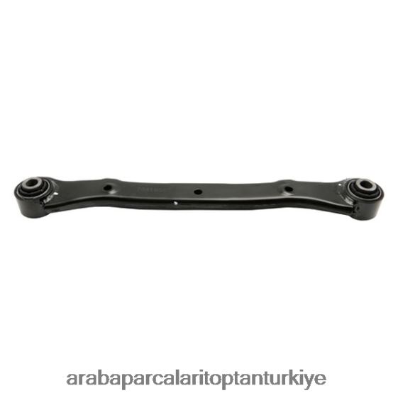 86H40B2561 Hyundai kontrol kolu 55100-3r000 - Araba Parçaları Fiyatları