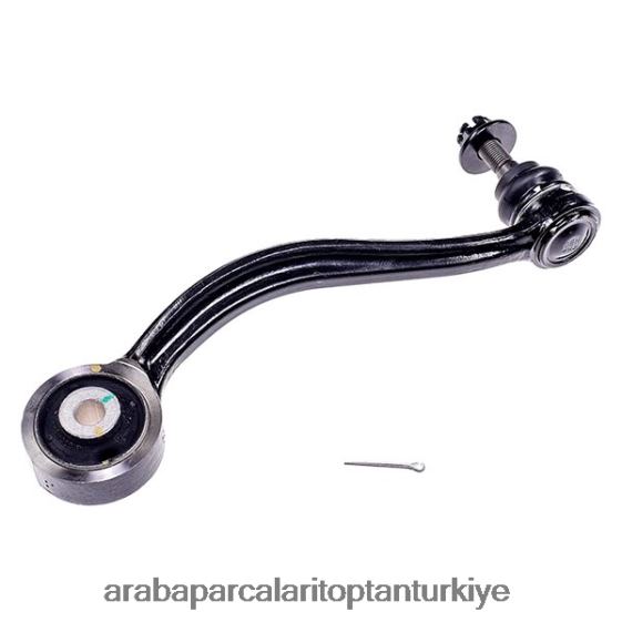 86H40B2573 Hyundai kontrol kolu 54401-3m000 - Araba Parcalari Türkiye