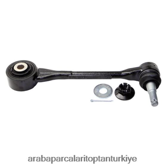 86H40B2734 Hyundai kontrol kolu 55250-b1100 - Araba Parçaları Toptan