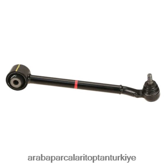 86H40B2737 Hyundai kontrol kolu 54501-2m000 - Konya Motosiklet Yedek Parçaları