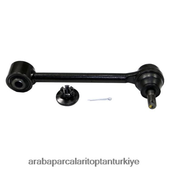 86H40B2740 Hyundai kumanda kolu 55250-3z000 - Premium Motosiklet Yedek Parçaları
