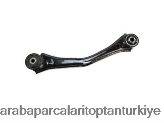 86H40B2763 Hyundai kumanda kolu 55105-2m100 - Araba Parçaları Toptan Türkiye
