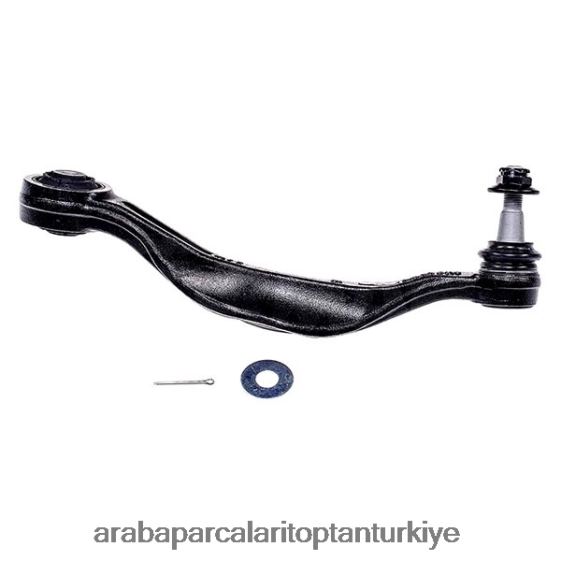 86H40B2765 Hyundai kumanda kolu 55106-b1000 - Honda Motosiklet Yedek Parçaları