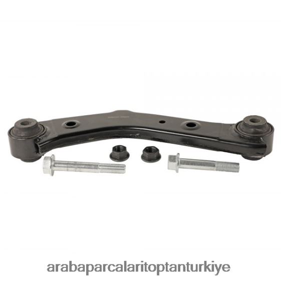 86H40B2774 Hyundai kontrol kolu 55100-2s150 - Honda Motosiklet Yedek Parçaları