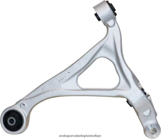 86H40B278 Hyundai kumanda kolu 54500-3l000 - Araba Parcalari Türkiye