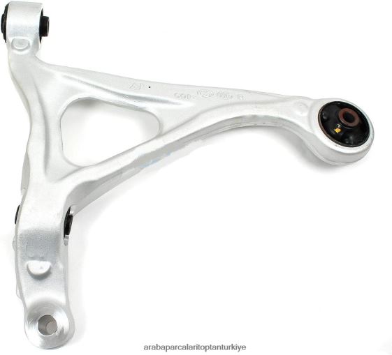 86H40B279 Hyundai kumanda kolu 54501-3l000 - Araba Parçaları Toptan Türkiye