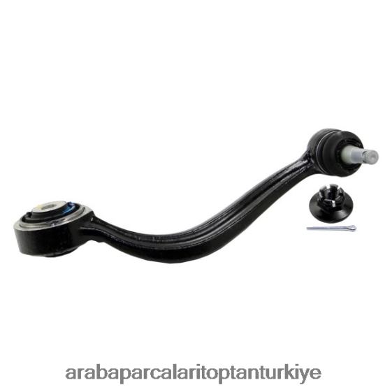 86H40B2846 Hyundai kontrol kolu 54401-b1000 - Honda Motosiklet Yedek Parçaları