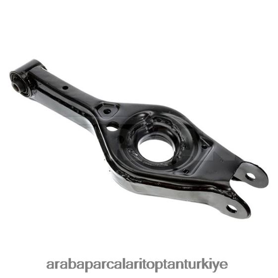 86H40B2991 Hyundai kontrol kolu 55210-3q500 - Izmir Motosiklet Yedek Parçaları