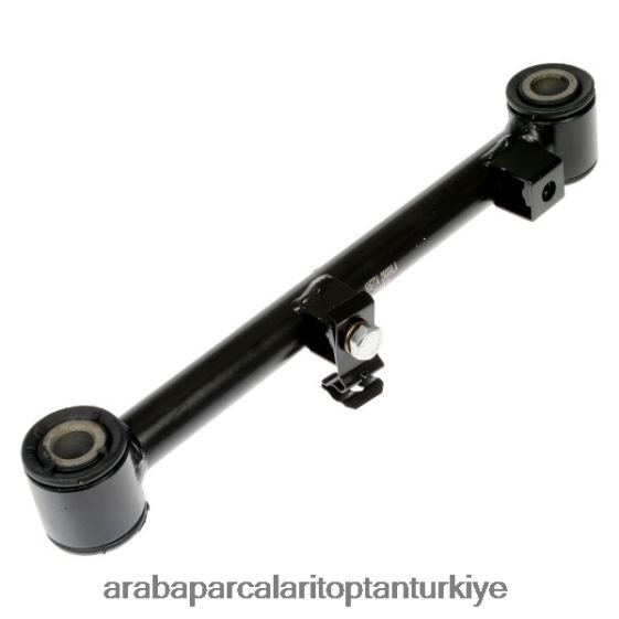 86H40B3014 Hyundai kontrol kolu 55250-3k001 - Araba Parcalari Türkiye