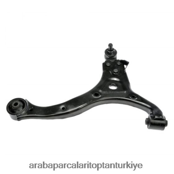 86H40B3029 Hyundai kontrol kolu 54501-4d101 - Araba Parçaları Fiyatları