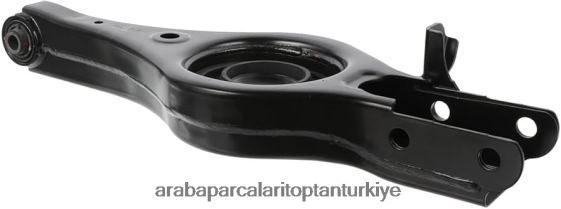 86H40B3081 Hyundai kontrol kolu 55210-2s200 - Izmir Motosiklet Yedek Parçaları