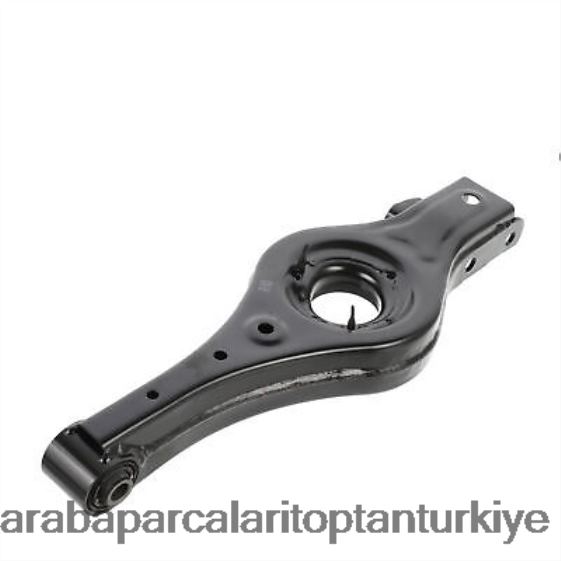 86H40B3082 Hyundai kontrol kolu 55220-2s200 - Premium Motosiklet Yedek Parçaları