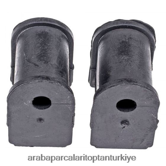 86H40B3136 Hyundai kontrol kolu arka burcu 55577-38600 - Premium Motosiklet Yedek Parçaları