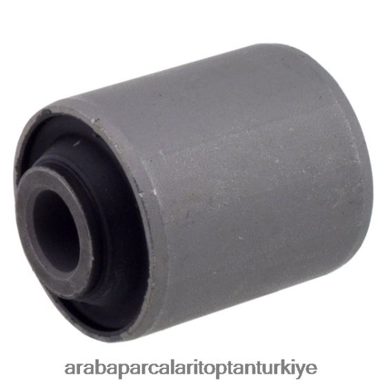 86H40B3221 Hyundai kontrol kolu arka burcu 55215-38000 - Araba Parcalari Türkiye