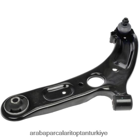 86H40B33 Hyundai kontrol kolu 54500-3y000 - Araba Parçaları Toptan Satış