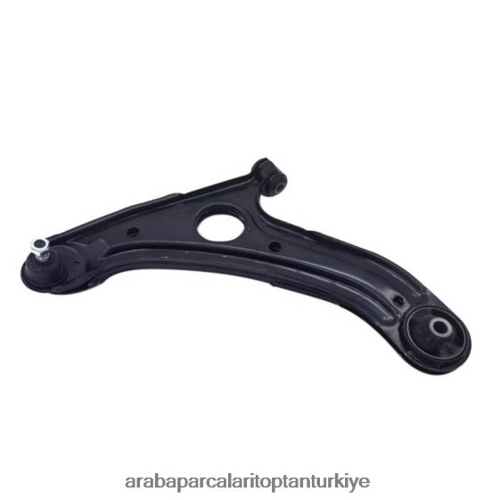 86H40B350 Hyundai kontrol kolu 54500-1s000 - Araba Parcalari Türkiye