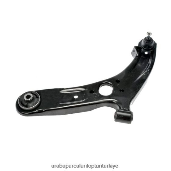 86H40B38 Hyundai kontrol kolu 54501-0u000 - Honda Motosiklet Yedek Parçaları