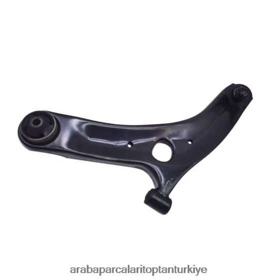 86H40B40 Hyundai kumanda kolu 54501-1x000 - Premium Motosiklet Yedek Parçaları
