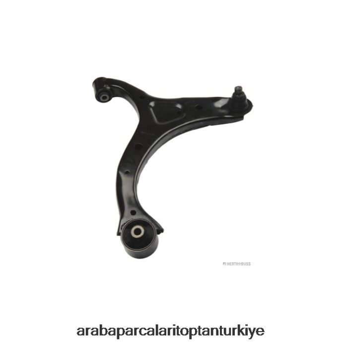 HYUNDAI 54500-2p000 kontrol kolu 2PR04D643 - Izmir Motosiklet Yedek Parçaları