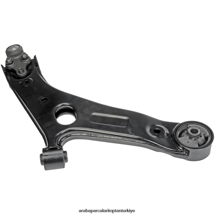 HYUNDAI 54500-2s000 kontrol kolu 2PR04D637 - Araba Parçaları Toptan